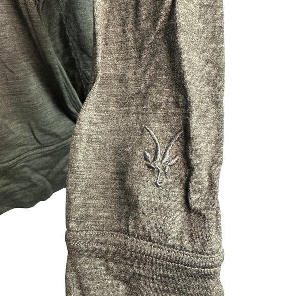 None - Picture 6 of 15